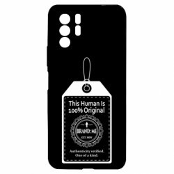 Xiaomi Redmi Note 10 Pro 5G