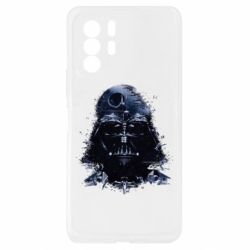 Xiaomi Redmi Note 10 Pro 5G