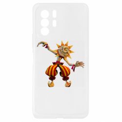 Xiaomi Redmi Note 10 Pro 5G