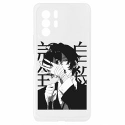 Xiaomi Redmi Note 10 Pro 5G