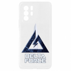 Xiaomi Redmi Note 10 Pro 5G