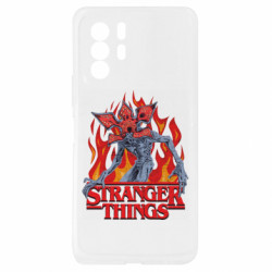 Xiaomi Redmi Note 10 Pro 5G