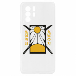 Xiaomi Redmi Note 10 Pro 5G