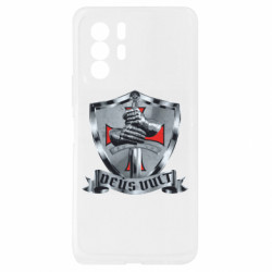 Xiaomi Redmi Note 10 Pro 5G