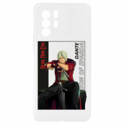 Xiaomi Redmi Note 10 Pro 5G