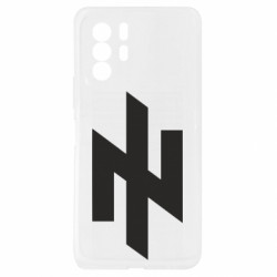 Xiaomi Redmi Note 10 Pro 5G