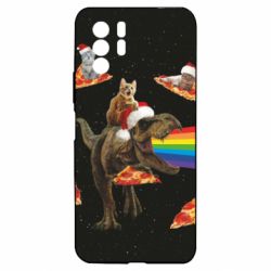 Xiaomi Redmi Note 10 Pro 5G