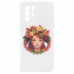 Xiaomi Redmi Note 10 Pro 5G
