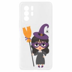 Xiaomi Redmi Note 10 Pro 5G