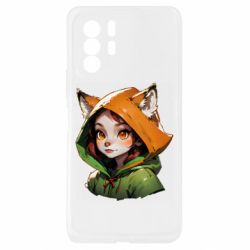 Xiaomi Redmi Note 10 Pro 5G