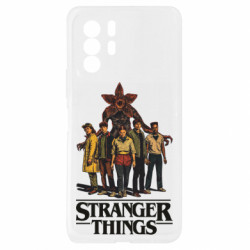 Xiaomi Redmi Note 10 Pro 5G