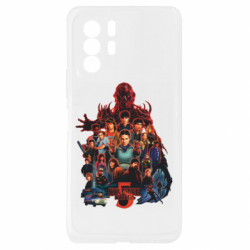 Xiaomi Redmi Note 10 Pro 5G