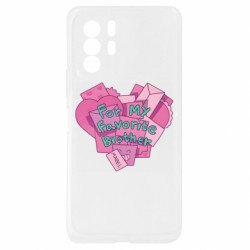 Xiaomi Redmi Note 10 Pro 5G