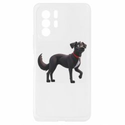 Xiaomi Redmi Note 10 Pro 5G