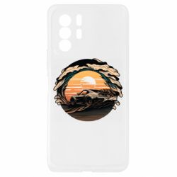 Xiaomi Redmi Note 10 Pro 5G