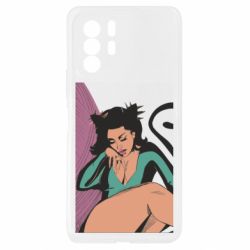 Xiaomi Redmi Note 10 Pro 5G