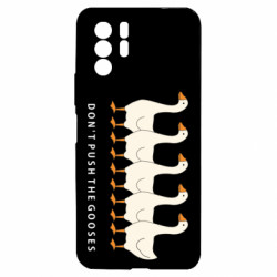 Xiaomi Redmi Note 10 Pro 5G