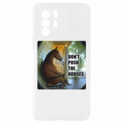 Xiaomi Redmi Note 10 Pro 5G
