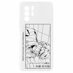 Xiaomi Redmi Note 10 Pro 5G