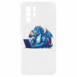 Xiaomi Redmi Note 10 Pro 5G