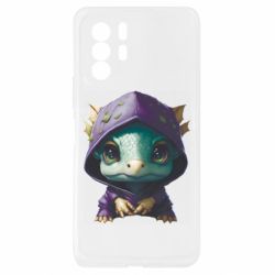 Xiaomi Redmi Note 10 Pro 5G