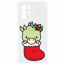 Xiaomi Redmi Note 10 Pro 5G