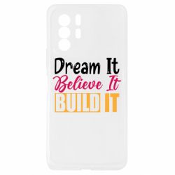 Xiaomi Redmi Note 10 Pro 5G