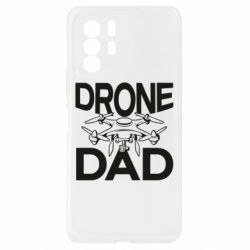 Xiaomi Redmi Note 10 Pro 5G