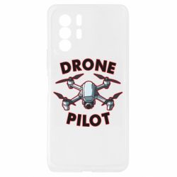 Xiaomi Redmi Note 10 Pro 5G