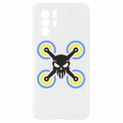 Xiaomi Redmi Note 10 Pro 5G