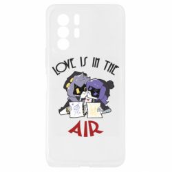 Xiaomi Redmi Note 10 Pro 5G