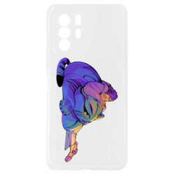 Xiaomi Redmi Note 10 Pro 5G