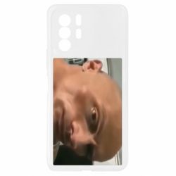 Xiaomi Redmi Note 10 Pro 5G