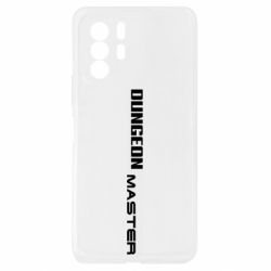 Xiaomi Redmi Note 10 Pro 5G