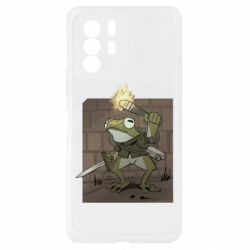 Xiaomi Redmi Note 10 Pro 5G