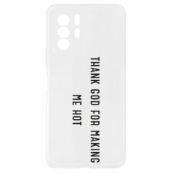 Xiaomi Redmi Note 10 Pro 5G