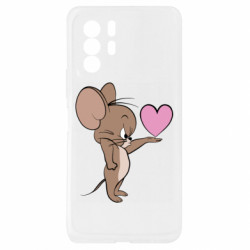 Xiaomi Redmi Note 10 Pro 5G