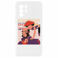 Xiaomi Redmi Note 10 Pro 5G