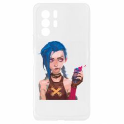 Xiaomi Redmi Note 10 Pro 5G