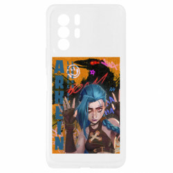 Xiaomi Redmi Note 10 Pro 5G