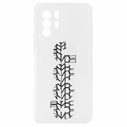 Xiaomi Redmi Note 10 Pro 5G