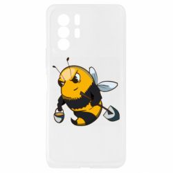 Xiaomi Redmi Note 10 Pro 5G