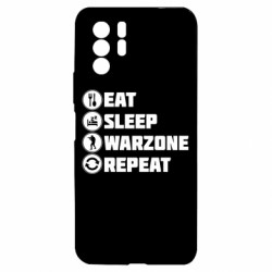 Xiaomi Redmi Note 10 Pro 5G