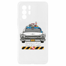 Xiaomi Redmi Note 10 Pro 5G