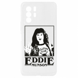 Xiaomi Redmi Note 10 Pro 5G