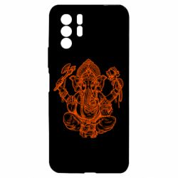 Xiaomi Redmi Note 10 Pro 5G