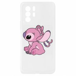Xiaomi Redmi Note 10 Pro 5G