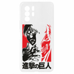 Xiaomi Redmi Note 10 Pro 5G