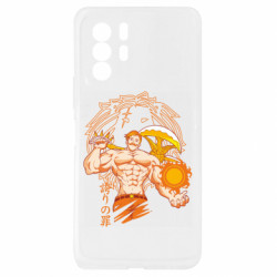 Xiaomi Redmi Note 10 Pro 5G