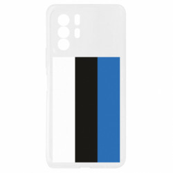 Xiaomi Redmi Note 10 Pro 5G